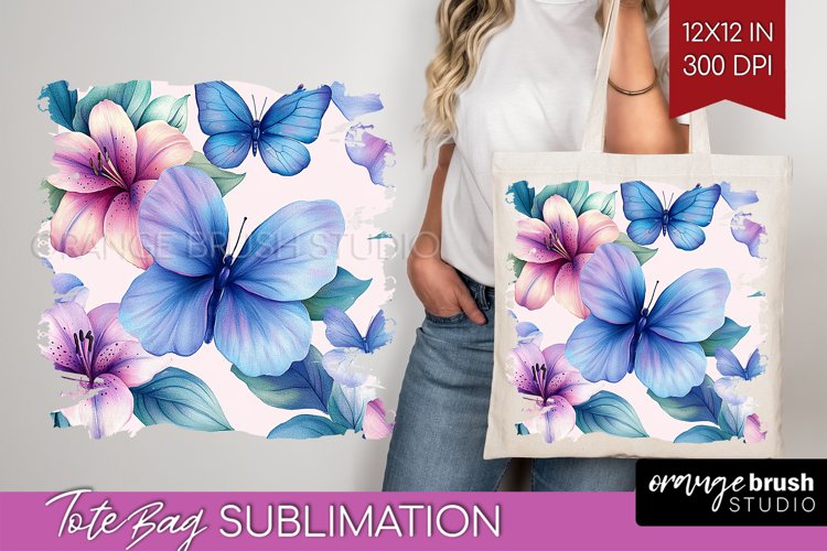 Spring Clipart Image 2