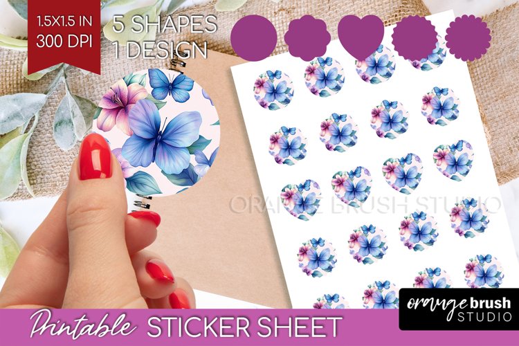 Spring Clipart Image 6
