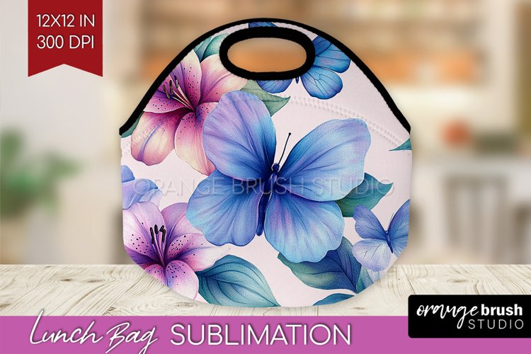 Spring Clipart Image 21