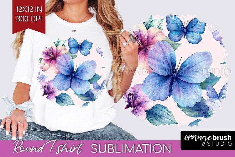 Spring Clipart Image 16