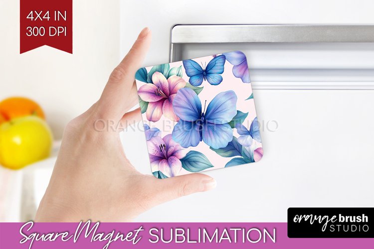 Spring Clipart