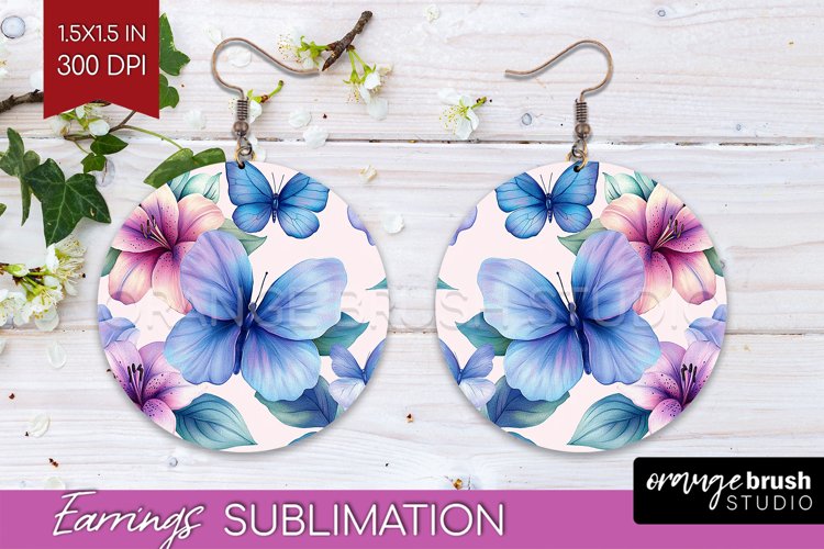 Spring Clipart Image 14