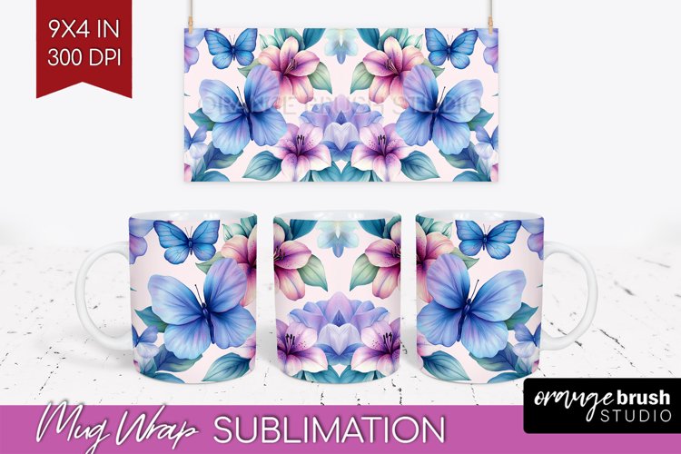 Spring Clipart Image 22