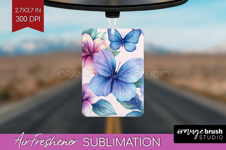 Spring Clipart Image 13