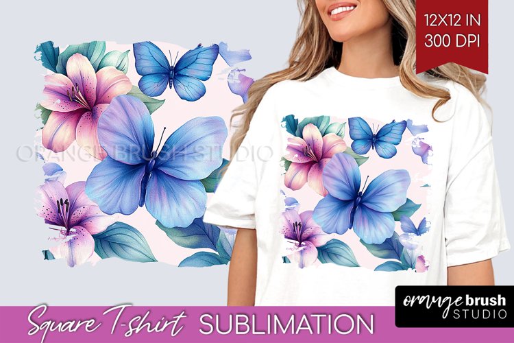 Spring Clipart Image 20