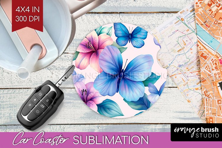 Spring Clipart Image 12