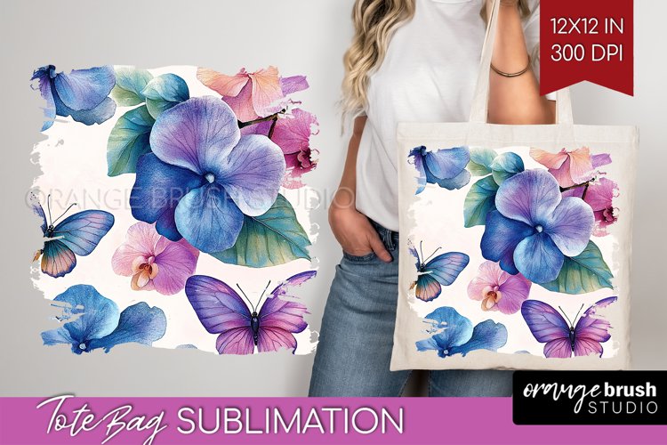 Spring Clipart