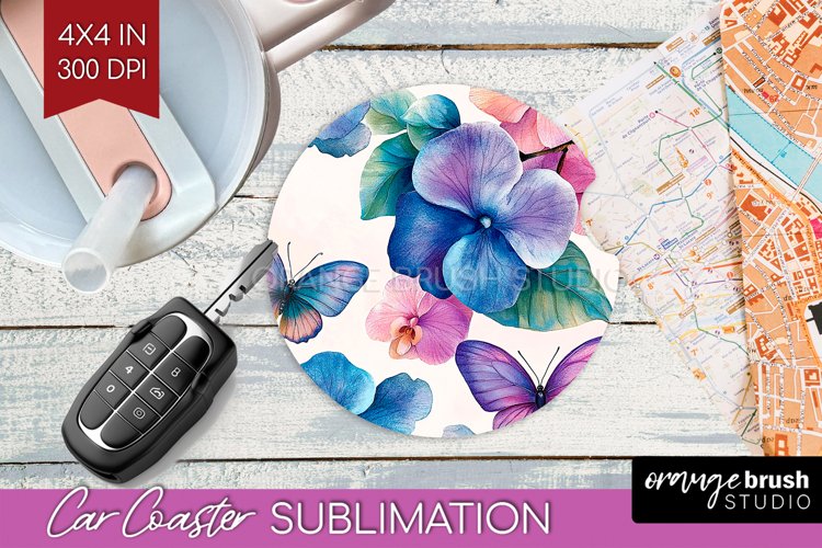 Spring Clipart Image 11
