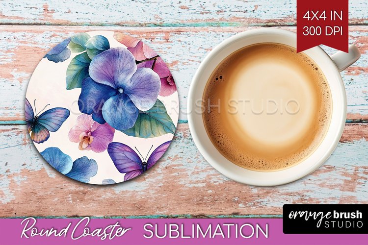 Spring Clipart Image 9