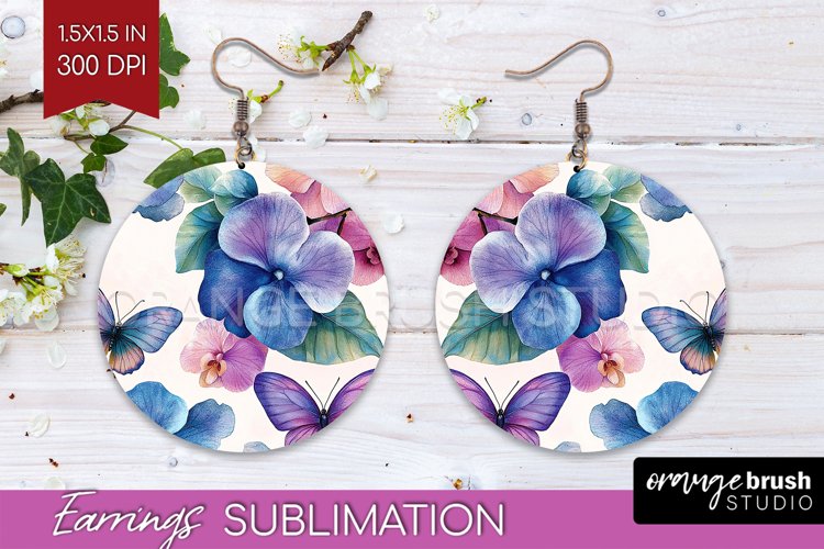 Spring Clipart Image 13