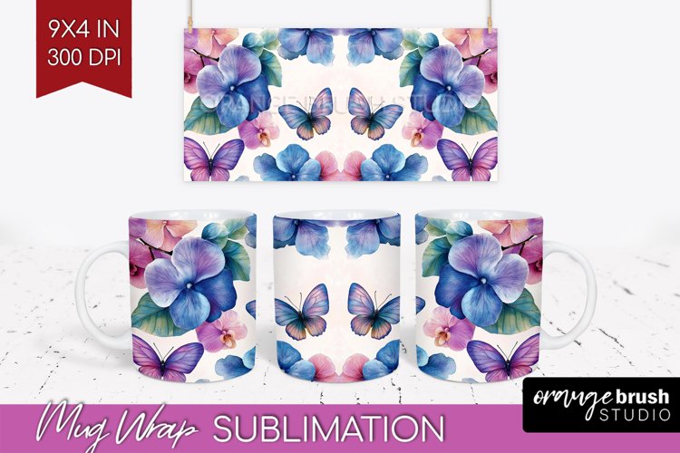 Spring Clipart Image 21