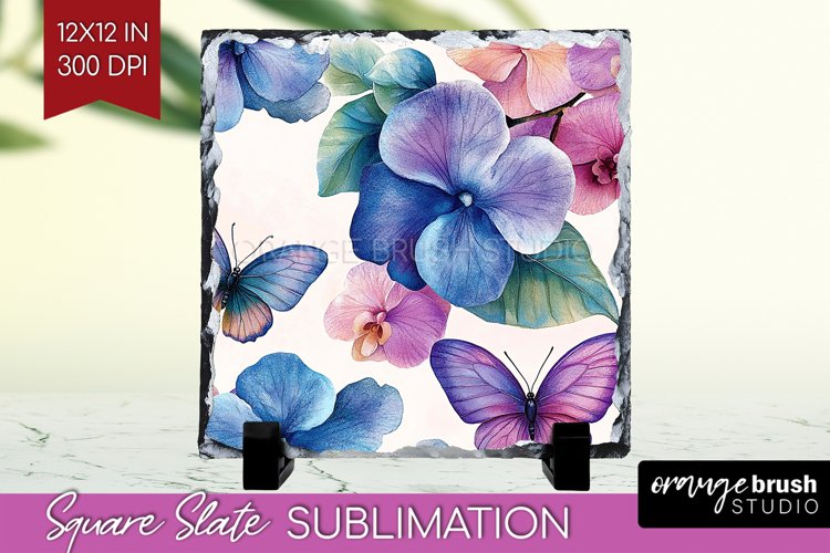 Spring Clipart Image 8