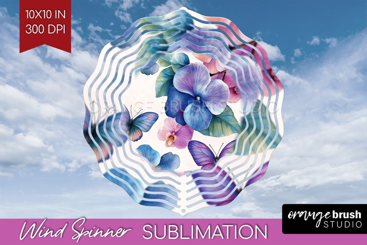 Spring Clipart Image 13