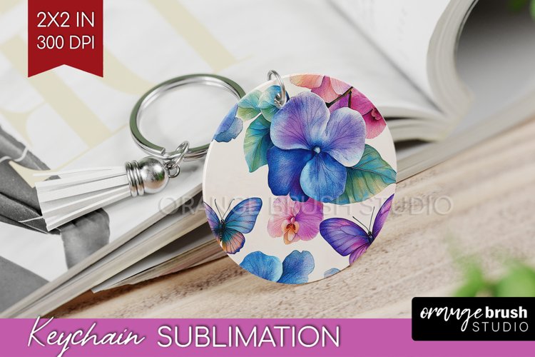 Spring Clipart Image 9