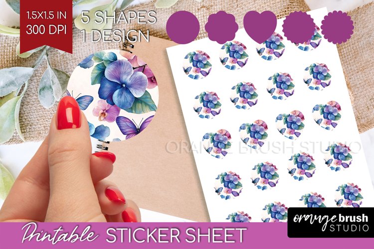 Spring Clipart Image 5