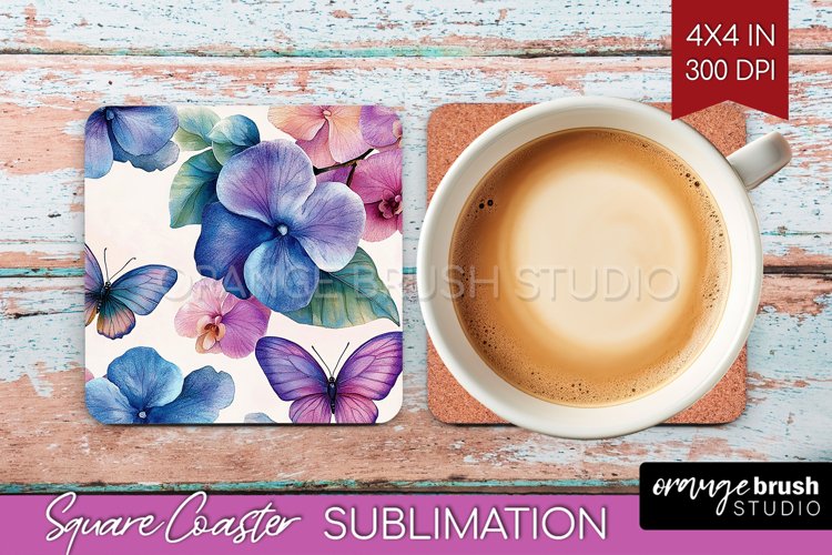 Spring Clipart Image 21