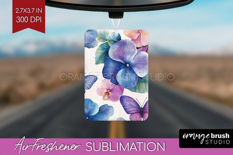 Spring Clipart Image 10