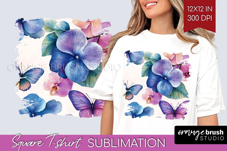 Spring Clipart Image 19