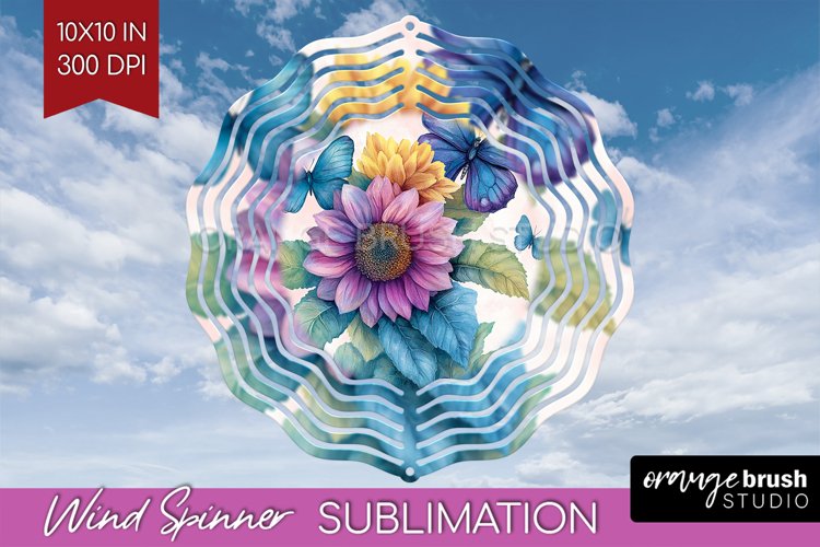 Spring Clipart Image 12