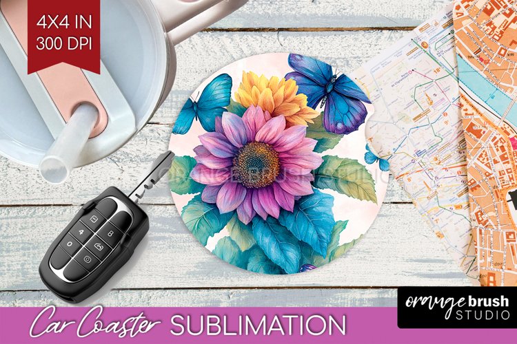 Spring Clipart Image 10
