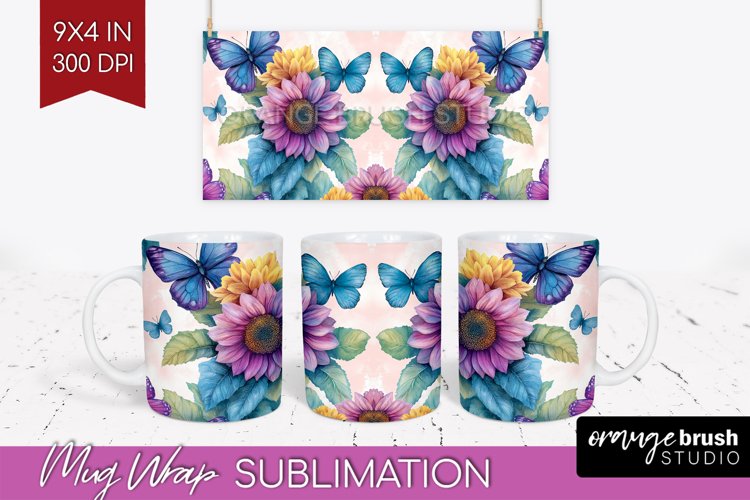 Spring Clipart Image 20