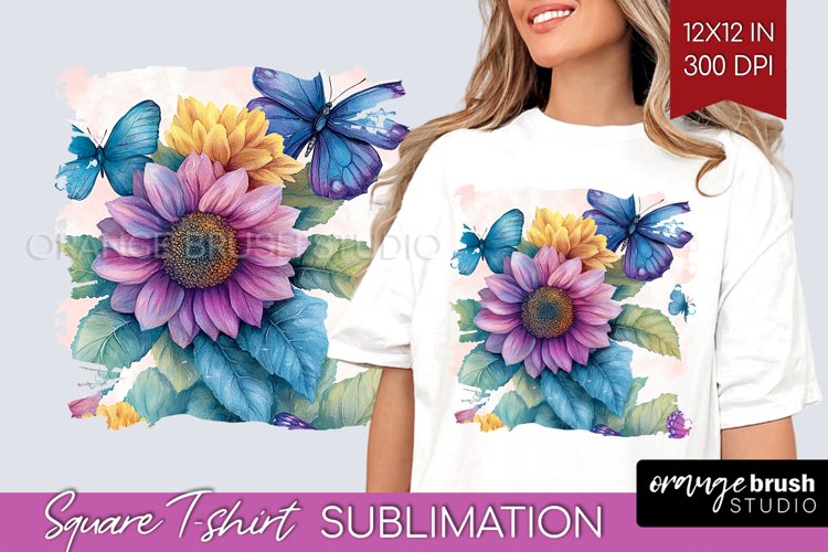 Spring Clipart Image 18