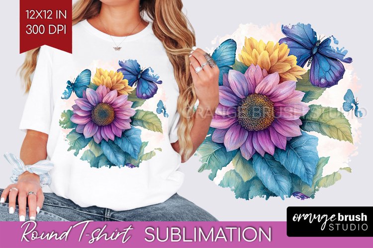 Spring Clipart Image 14