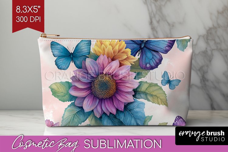 Spring Clipart Image 11