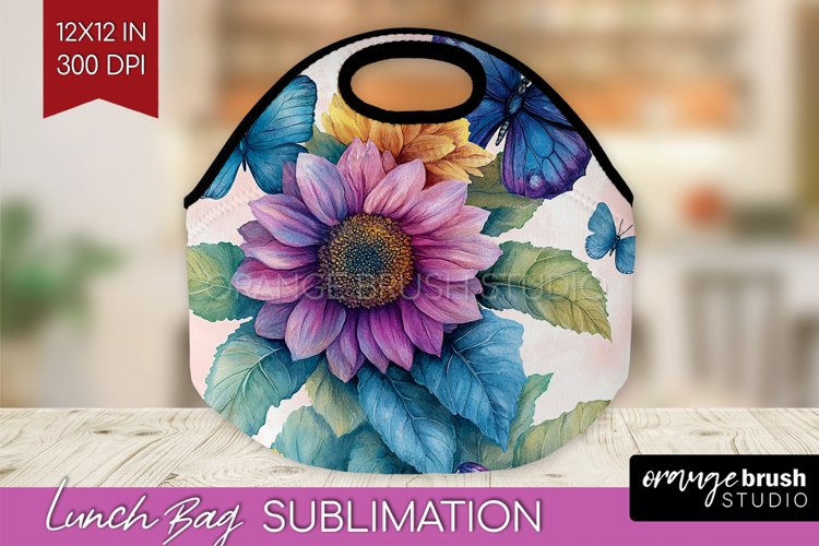 Spring Clipart Image 19