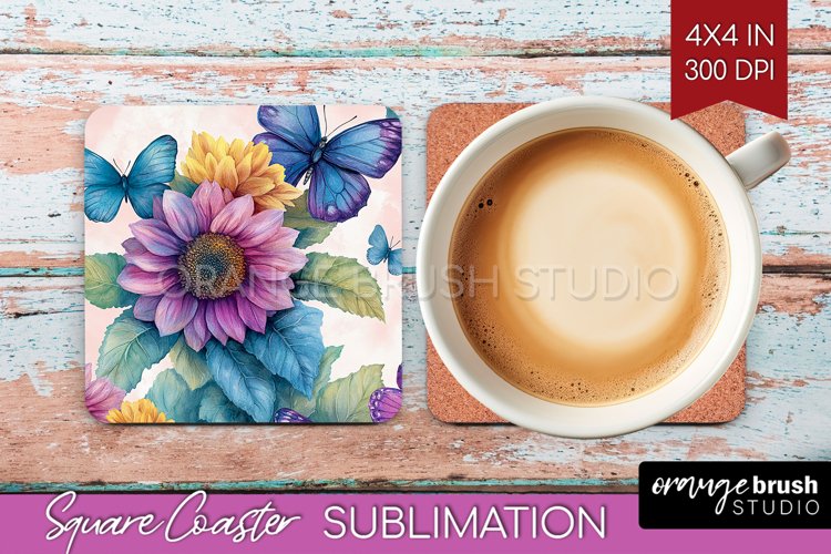 Spring Clipart Image 20