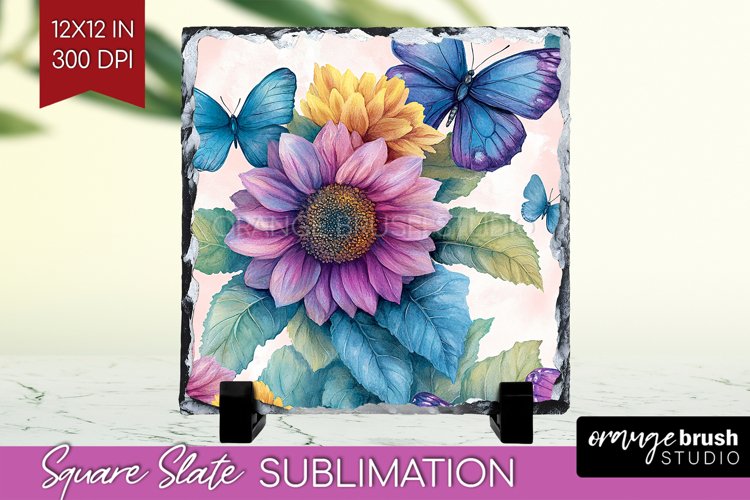 Spring Clipart Image 7
