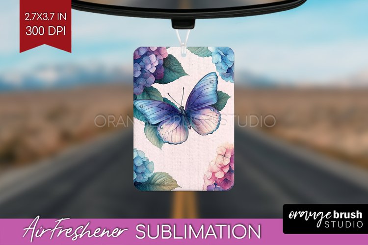 Spring Clipart Image 5