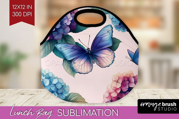 Spring Clipart Image 18
