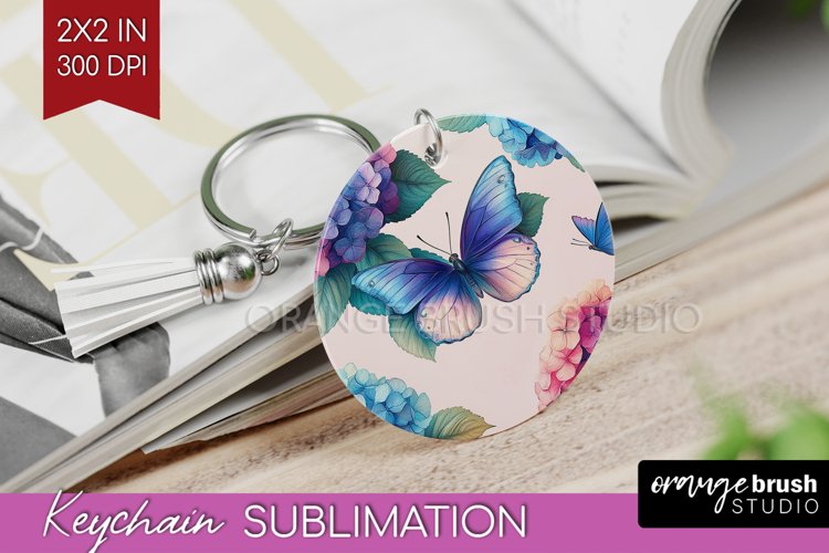Spring Clipart Image 7