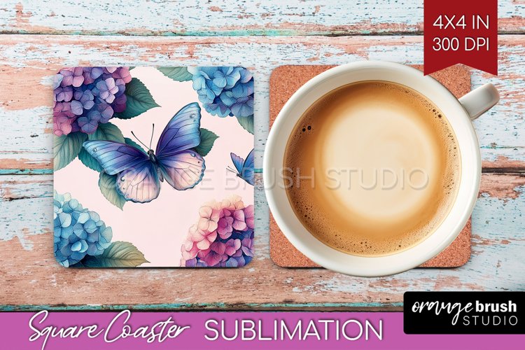 Spring Clipart Image 19