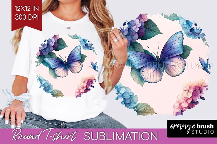 Spring Clipart Image 13