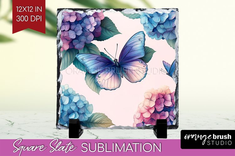 Spring Clipart Image 6