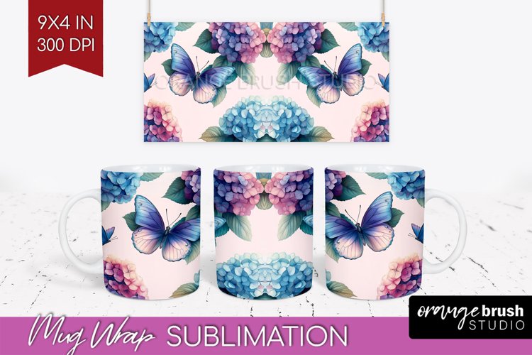 Spring Clipart Image 19