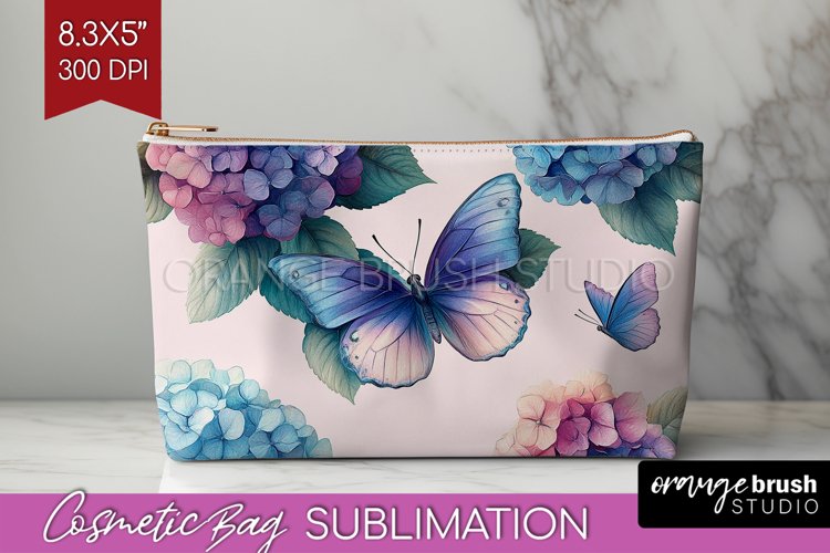 Spring Clipart Image 10