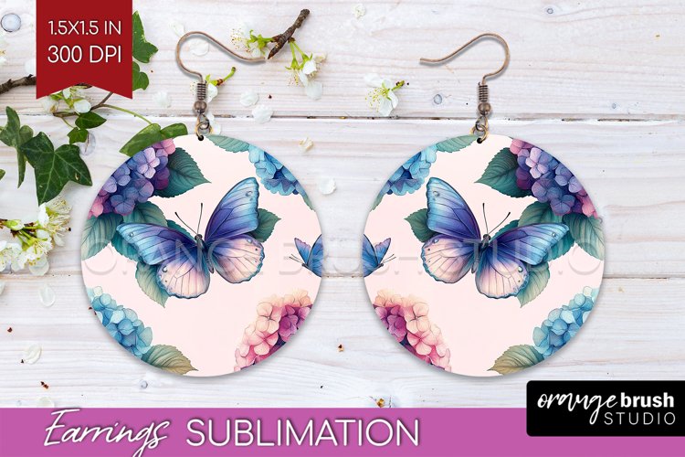 Spring Clipart Image 11