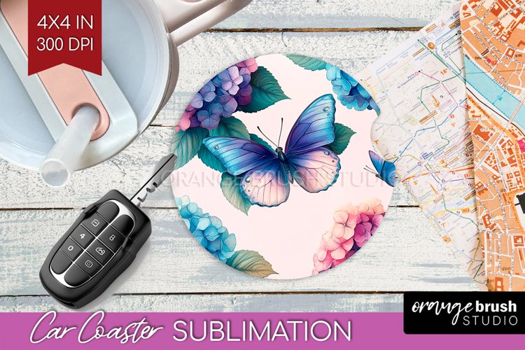 Spring Clipart Image 9