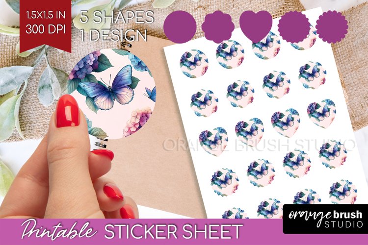 Spring Clipart Image 3