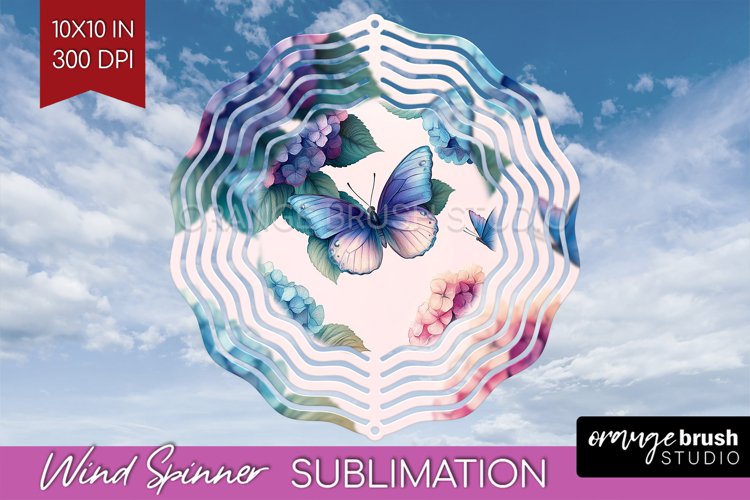 Spring Clipart Image 11