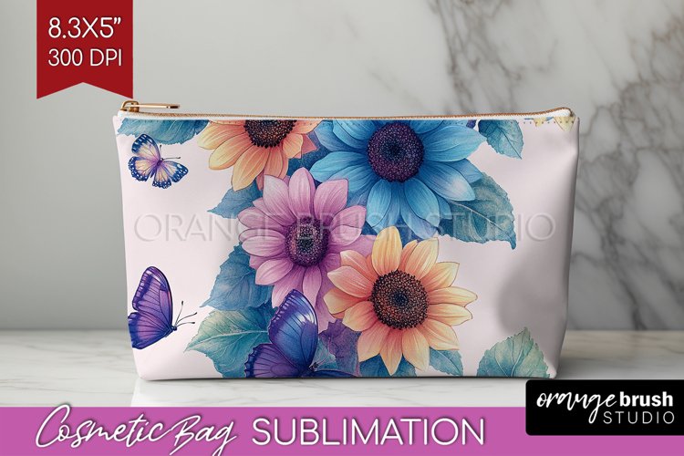Spring Clipart Image 8