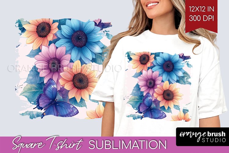Spring Clipart Image 16