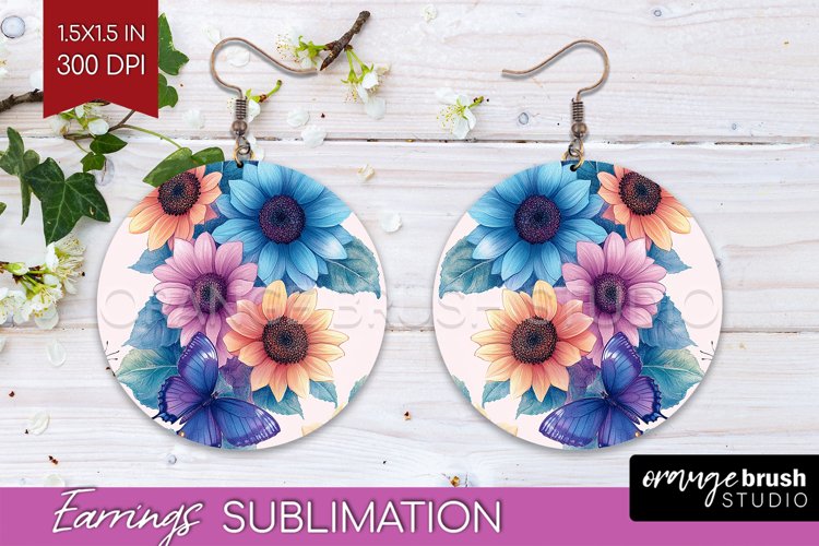 Spring Clipart Image 10