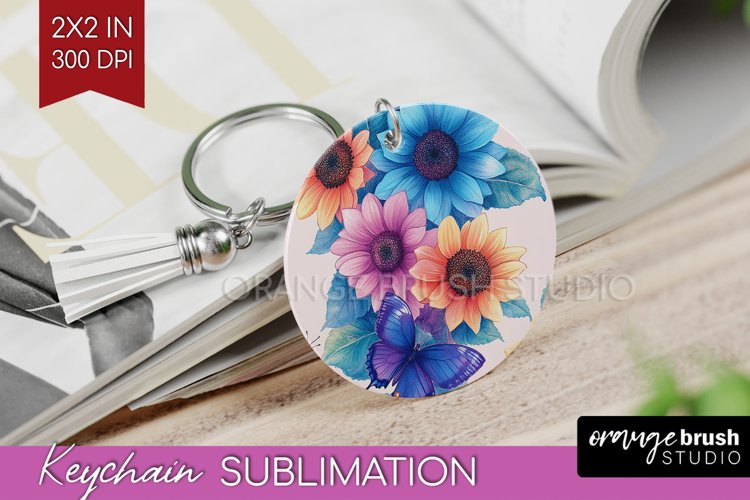 Spring Clipart Image 6