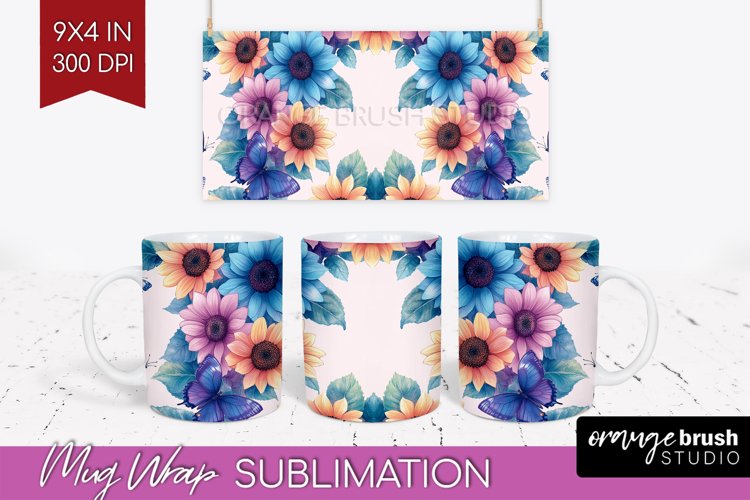 Spring Clipart Image 18