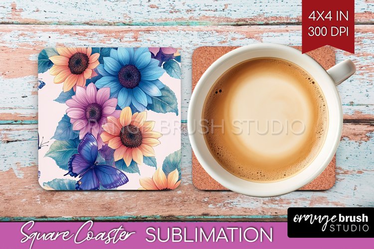 Spring Clipart Image 18