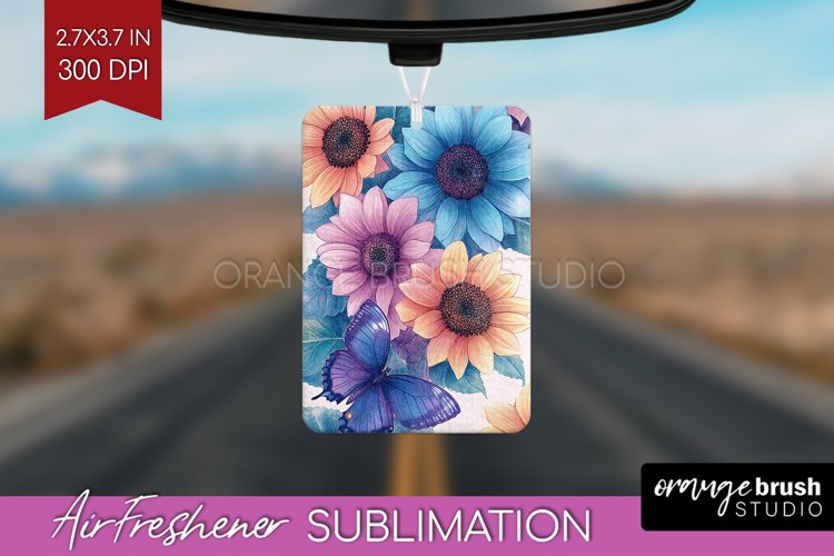 Spring Clipart Image 2